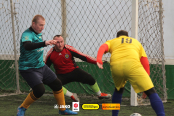 <a href="https://st.getinfootball.com/albums/1092405/678f8b19d304c_1920.jpg" target="_blank">Завантажити оригінал</a>