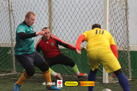 <a href="https://st.getinfootball.com/albums/1092405/678f8b19d304c_1920.jpg" target="_blank">Завантажити оригінал</a>