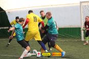 <a href="https://st.getinfootball.com/albums/1092405/678f8b1b57310_1920.jpg" target="_blank">Завантажити оригінал</a>