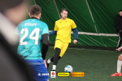 <a href="https://st.getinfootball.com/albums/1092405/678f8b1cdb6a0_1920.jpg" target="_blank">Завантажити оригінал</a>