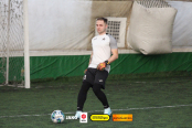 <a href="https://st.getinfootball.com/albums/1092405/678f8b1e54963_1920.jpg" target="_blank">Завантажити оригінал</a>