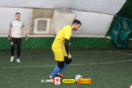 <a href="https://st.getinfootball.com/albums/1092405/678f8b1ff3d96_1920.jpg" target="_blank">Завантажити оригінал</a>