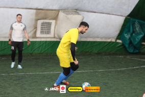 <a href="https://st.getinfootball.com/albums/1092405/678f8b1ff3d96_1920.jpg" target="_blank">Завантажити оригінал</a>
