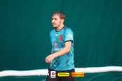 <a href="https://st.getinfootball.com/albums/1092405/678f8b21d746a_1920.jpg" target="_blank">Завантажити оригінал</a>