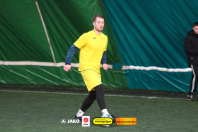 <a href="https://st.getinfootball.com/albums/1092405/678f8b2399894_1920.jpg" target="_blank">Завантажити оригінал</a>