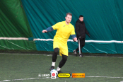 <a href="https://st.getinfootball.com/albums/1092405/678f8b255c0c5_1920.jpg" target="_blank">Завантажити оригінал</a>