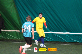 <a href="https://st.getinfootball.com/albums/1092405/678f8b278b8ed_1920.jpg" target="_blank">Завантажити оригінал</a>