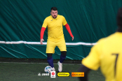 <a href="https://st.getinfootball.com/albums/1092405/678f8b290936b_1920.jpg" target="_blank">Завантажити оригінал</a>