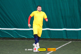 <a href="https://st.getinfootball.com/albums/1092405/678f8b2aa5283_1920.jpg" target="_blank">Завантажити оригінал</a>