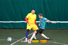 <a href="https://st.getinfootball.com/albums/1092405/678f8b2c48890_1920.jpg" target="_blank">Завантажити оригінал</a>