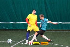 <a href="https://st.getinfootball.com/albums/1092405/678f8b2c48890_1920.jpg" target="_blank">Завантажити оригінал</a>