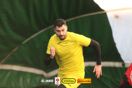 <a href="https://st.getinfootball.com/albums/1092405/678f8b2e1e1e5_1920.jpg" target="_blank">Завантажити оригінал</a>