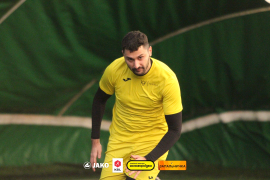 <a href="https://st.getinfootball.com/albums/1092405/678f8b2f9fa12_1920.jpg" target="_blank">Завантажити оригінал</a>