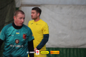 <a href="https://st.getinfootball.com/albums/1092405/678f8b311e30c_1920.jpg" target="_blank">Завантажити оригінал</a>