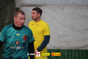 <a href="https://st.getinfootball.com/albums/1092405/678f8b311e30c_1920.jpg" target="_blank">Завантажити оригінал</a>