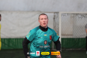 <a href="https://st.getinfootball.com/albums/1092405/678f8b327b3d3_1920.jpg" target="_blank">Завантажити оригінал</a>
