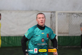 <a href="https://st.getinfootball.com/albums/1092405/678f8b327b3d3_1920.jpg" target="_blank">Завантажити оригінал</a>