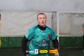 <a href="https://st.getinfootball.com/albums/1092405/678f8b327b3d3_1920.jpg" target="_blank">Завантажити оригінал</a>