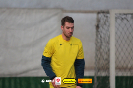 <a href="https://st.getinfootball.com/albums/1092405/678f8b33db9ba_1920.jpg" target="_blank">Завантажити оригінал</a>