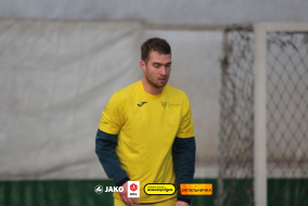 <a href="https://st.getinfootball.com/albums/1092405/678f8b33db9ba_1920.jpg" target="_blank">Завантажити оригінал</a>
