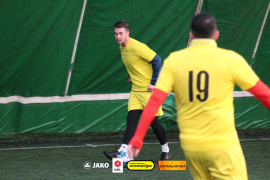 <a href="https://st.getinfootball.com/albums/1092405/678f8b3610d94_1920.jpg" target="_blank">Завантажити оригінал</a>