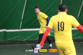 <a href="https://st.getinfootball.com/albums/1092405/678f8b3610d94_1920.jpg" target="_blank">Завантажити оригінал</a>