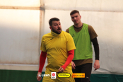 <a href="https://st.getinfootball.com/albums/1092405/678f8b376c4a1_1920.jpg" target="_blank">Завантажити оригінал</a>