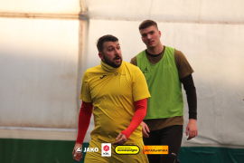 <a href="https://st.getinfootball.com/albums/1092405/678f8b376c4a1_1920.jpg" target="_blank">Завантажити оригінал</a>
