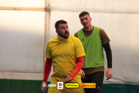 <a href="https://st.getinfootball.com/albums/1092405/678f8b376c4a1_1920.jpg" target="_blank">Завантажити оригінал</a>