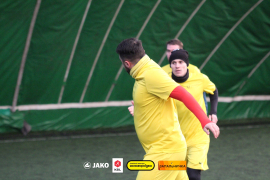 <a href="https://st.getinfootball.com/albums/1092405/678f8b38e0011_1920.jpg" target="_blank">Завантажити оригінал</a>