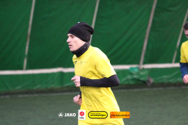 <a href="https://st.getinfootball.com/albums/1092405/678f8b3a99513_1920.jpg" target="_blank">Завантажити оригінал</a>
