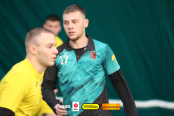 <a href="https://st.getinfootball.com/albums/1092405/678f8b3c81bfa_1920.jpg" target="_blank">Завантажити оригінал</a>