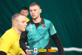 <a href="https://st.getinfootball.com/albums/1092405/678f8b3c81bfa_1920.jpg" target="_blank">Завантажити оригінал</a>