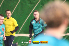 <a href="https://st.getinfootball.com/albums/1092405/678f8b3e151d8_1920.jpg" target="_blank">Завантажити оригінал</a>