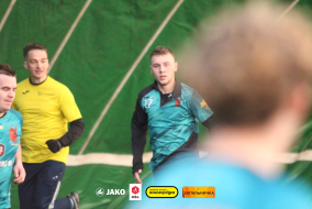 <a href="https://st.getinfootball.com/albums/1092405/678f8b3e151d8_1920.jpg" target="_blank">Завантажити оригінал</a>