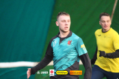 <a href="https://st.getinfootball.com/albums/1092405/678f8b3fbb8da_1920.jpg" target="_blank">Завантажити оригінал</a>