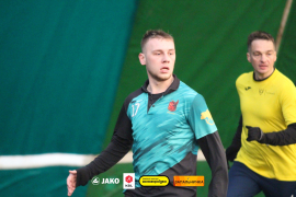 <a href="https://st.getinfootball.com/albums/1092405/678f8b3fbb8da_1920.jpg" target="_blank">Завантажити оригінал</a>