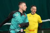 <a href="https://st.getinfootball.com/albums/1092405/678f8b416dde1_1920.jpg" target="_blank">Завантажити оригінал</a>