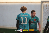 <a href="https://st.getinfootball.com/albums/1092405/678f8b42ea4e0_1920.jpg" target="_blank">Завантажити оригінал</a>