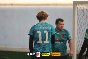 <a href="https://st.getinfootball.com/albums/1092405/678f8b42ea4e0_1920.jpg" target="_blank">Завантажити оригінал</a>