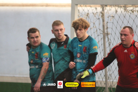 <a href="https://st.getinfootball.com/albums/1092405/678f8b44e305a_1920.jpg" target="_blank">Завантажити оригінал</a>