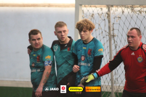 <a href="https://st.getinfootball.com/albums/1092405/678f8b44e305a_1920.jpg" target="_blank">Завантажити оригінал</a>