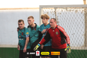 <a href="https://st.getinfootball.com/albums/1092405/678f8b4695dfb_1920.jpg" target="_blank">Завантажити оригінал</a>