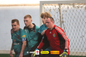 <a href="https://st.getinfootball.com/albums/1092405/678f8b4841ac3_1920.jpg" target="_blank">Завантажити оригінал</a>