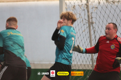 <a href="https://st.getinfootball.com/albums/1092405/678f8b49ab0d7_1920.jpg" target="_blank">Завантажити оригінал</a>