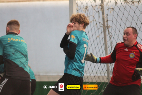 <a href="https://st.getinfootball.com/albums/1092405/678f8b49ab0d7_1920.jpg" target="_blank">Завантажити оригінал</a>