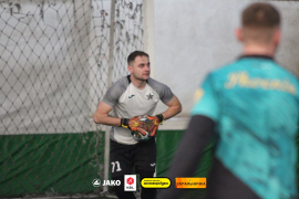 <a href="https://st.getinfootball.com/albums/1092405/678f8b4b4ca78_1920.jpg" target="_blank">Завантажити оригінал</a>
