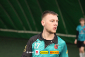 <a href="https://st.getinfootball.com/albums/1092405/678f8b4cc70f0_1920.jpg" target="_blank">Завантажити оригінал</a>