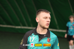 <a href="https://st.getinfootball.com/albums/1092405/678f8b4cc70f0_1920.jpg" target="_blank">Завантажити оригінал</a>