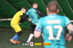 <a href="https://st.getinfootball.com/albums/1092405/678f8b4e3fa98_1920.jpg" target="_blank">Завантажити оригінал</a>